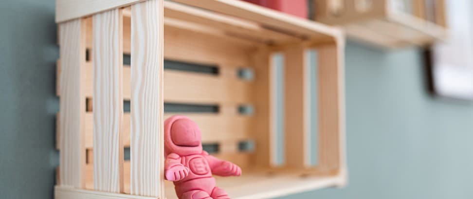 policky-z-bedynek - kopie